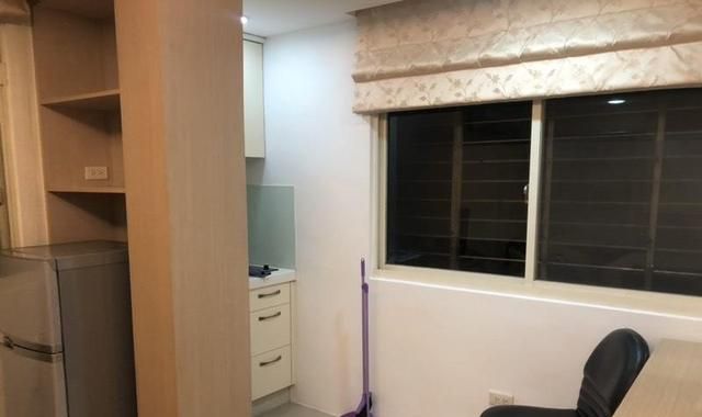 她改造出租屋，花不到1400元，靠宜家、网购把旧房变清新北欧风！ - 家居知识