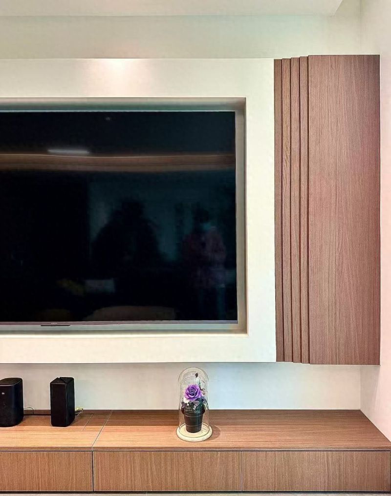 衣柜定制供应商对比指南，如何精准选择最优服务