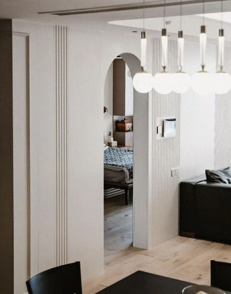 聊聊衣柜定制制造商，衣柜定制制造商哪家好深入探讨 - 家居知识