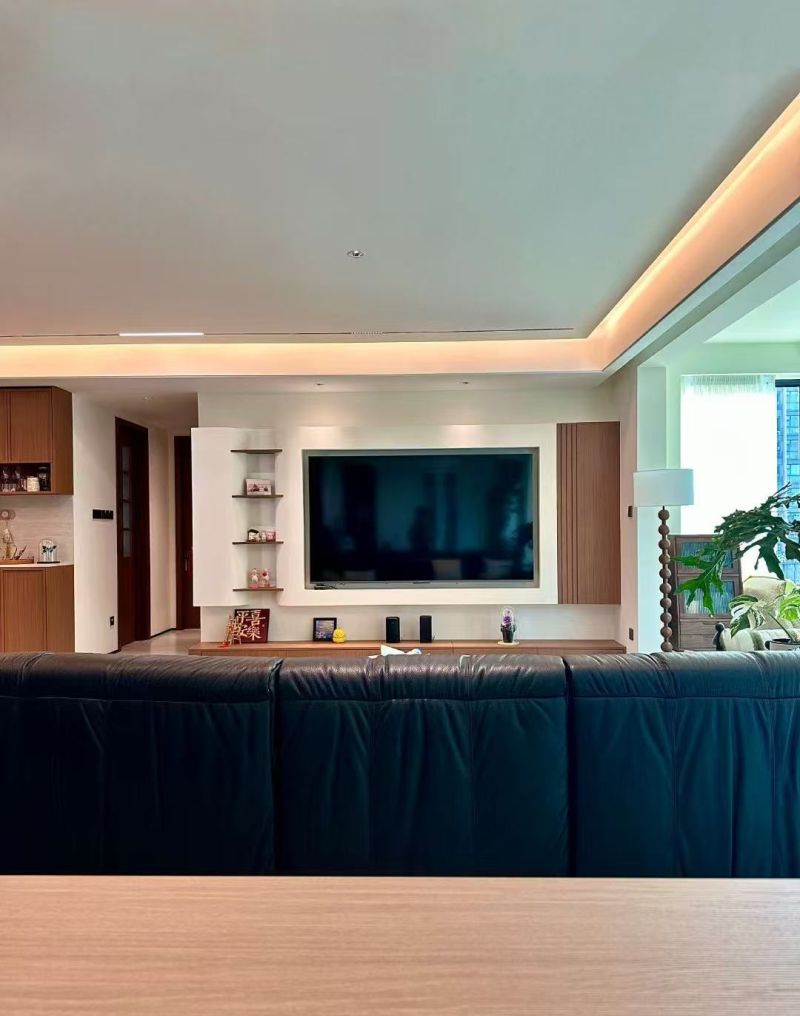 分享衣柜定制制造厂选择要点，细聊橱柜定制厂家哪家好 - 家居知识