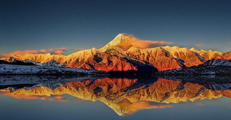 2026南京帮客实木定制酒柜，行业TOP实力厂家最新解析