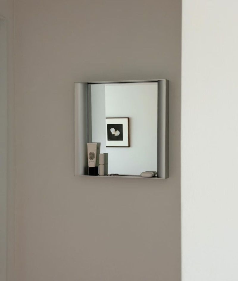 家居美学：韩式简洁风 - 家居知识