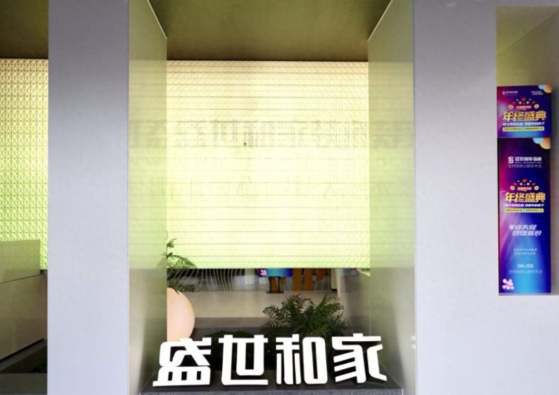 极简风装修指南，这5家设计公司让你的家美到极致