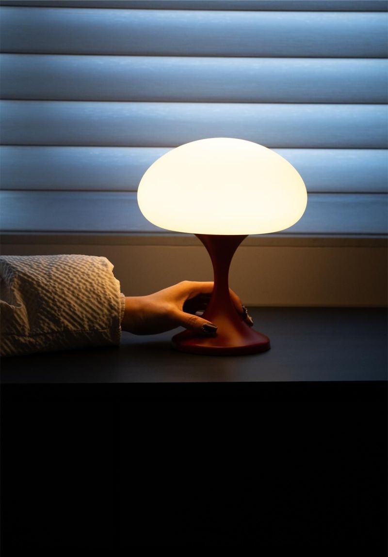 168㎡意式风：木的温润+黑的深邃，高级感藏在材质的对话里！ - 家居知识