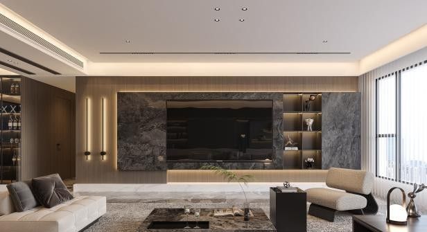 2026最新｜西安中高端意式轻奢装修推荐：泊艺轩全案落地服务商 - 家居知识