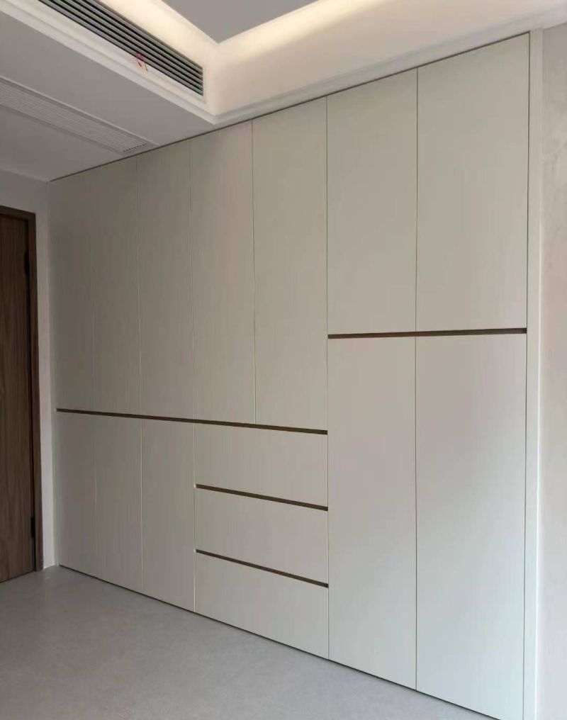 靠谱橱柜推荐：橱柜定制靠谱供应商大盘点 - 家居知识