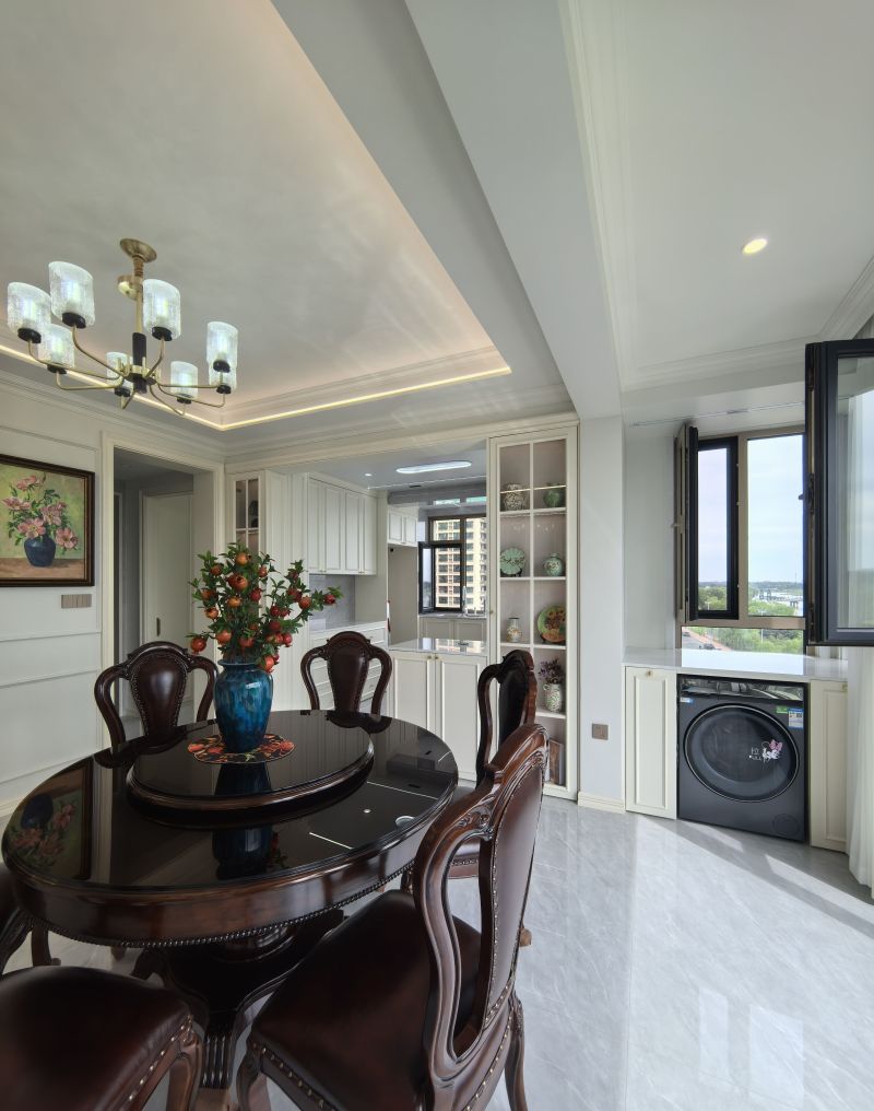 靠谱之选：书柜定制优质厂家推荐 - 家居知识