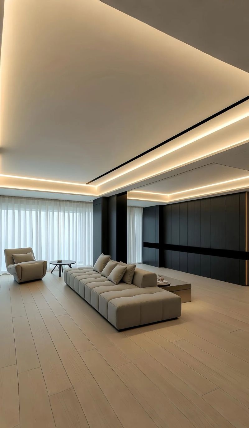 靠谱且性价比高的书柜定制，简约风格书柜定制生产厂推荐 - 家居知识