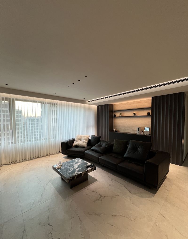 靠谱老牌！书柜定制厂家的优质之选 - 家居知识