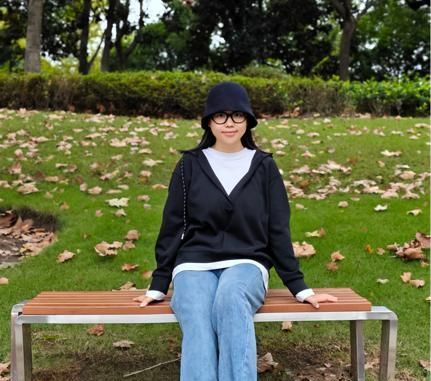 新中式家居让“爱你老己”具象化了！ - 家居知识