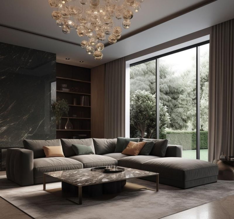 分享柜子定制品牌商的选择技巧，盘点优质鞋柜定制厂家 - 家居知识