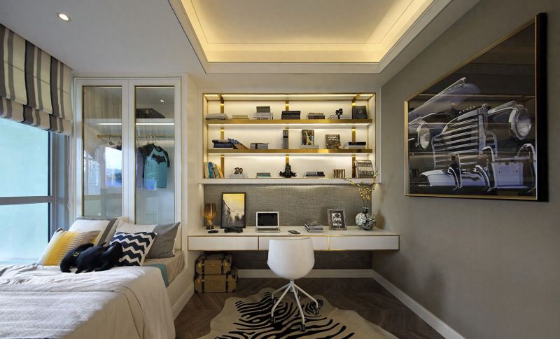 榻榻米定制服务商响应速度大比拼，哪家快选哪家？