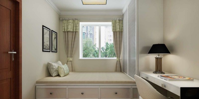 榻榻米定制服务商哪家响应快选哪家 - 家居知识