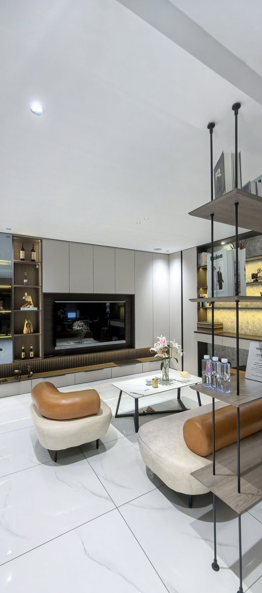 榻榻米定制指南，如何挑选靠谱品牌与高性价比方案