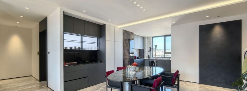 榻榻米日式风格个性化定制，选正规厂家不吃亏 - 家居知识