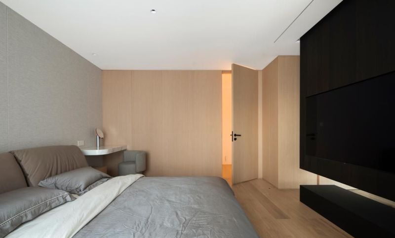 【九丈空间】现代简约 - 家居知识