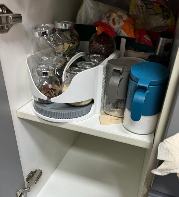 纯干货！定制橱柜避坑指南，这些雷区别踩，难怪收纳少还难看 - 家居知识