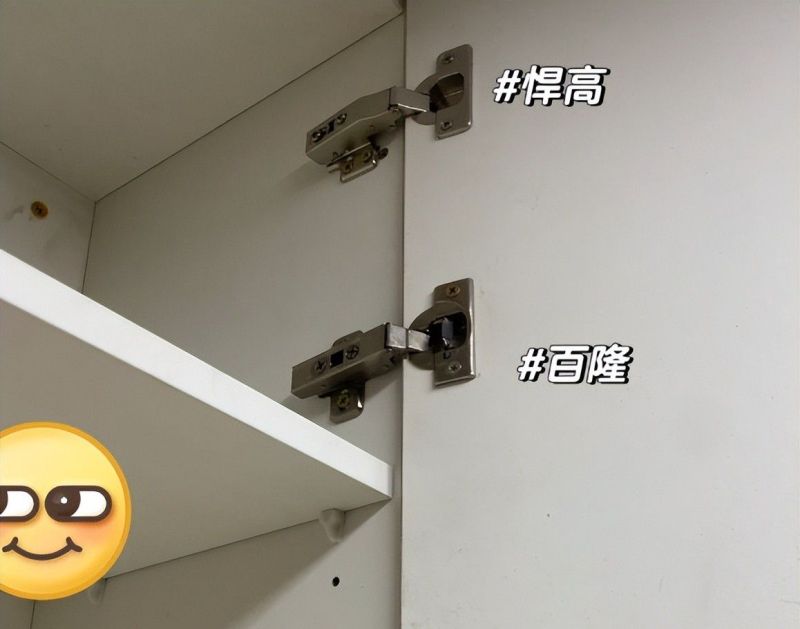 纯干货！定制橱柜避坑指南，这些雷区别踩，难怪收纳少还难看 - 家居知识