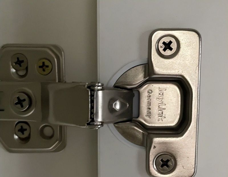 纯干货！定制橱柜避坑指南，这些雷区别踩，难怪收纳少还难看 - 家居知识