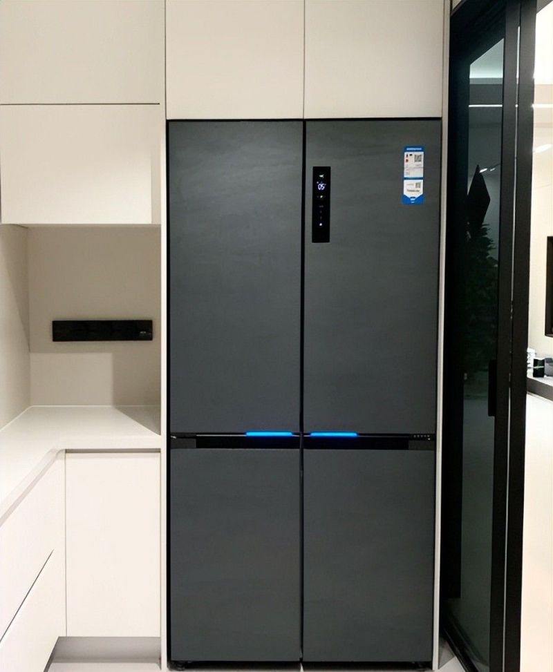 纯干货！定制橱柜避坑指南，这些雷区别踩，难怪收纳少还难看 - 家居知识