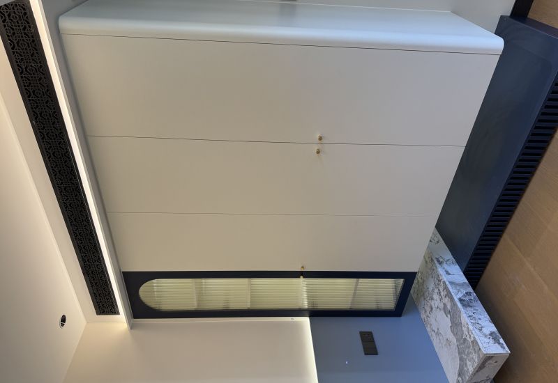 橱柜定制生产商如何挑选？这份指南帮你找到靠谱之选