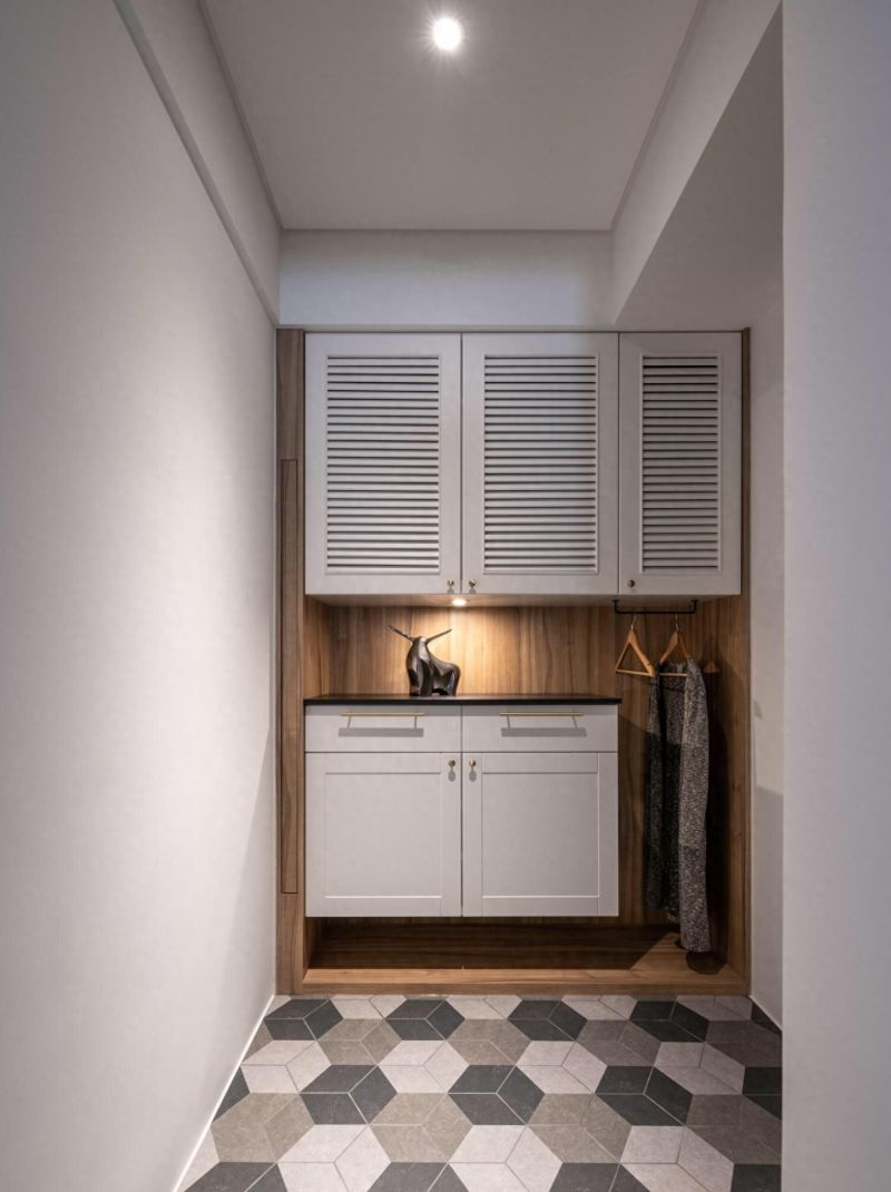 厨房橱柜定制厂家挑选指南，关键要点解析