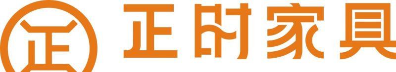 厨房橱柜定制厂家怎么选？这些要点要知道 - 家居知识