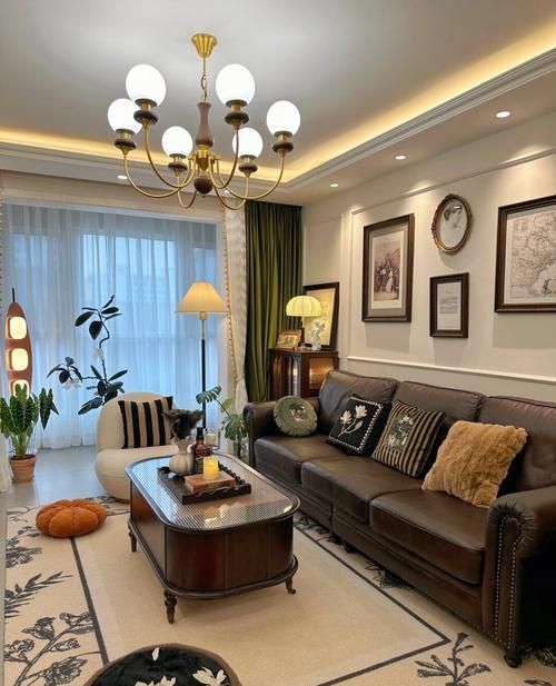 家里有个小酒柜，太幸福了！ - 家居知识