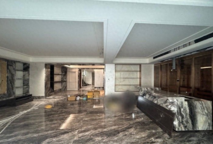 电动全屋定制与酒柜定制，靠谱品牌推荐与选购指南