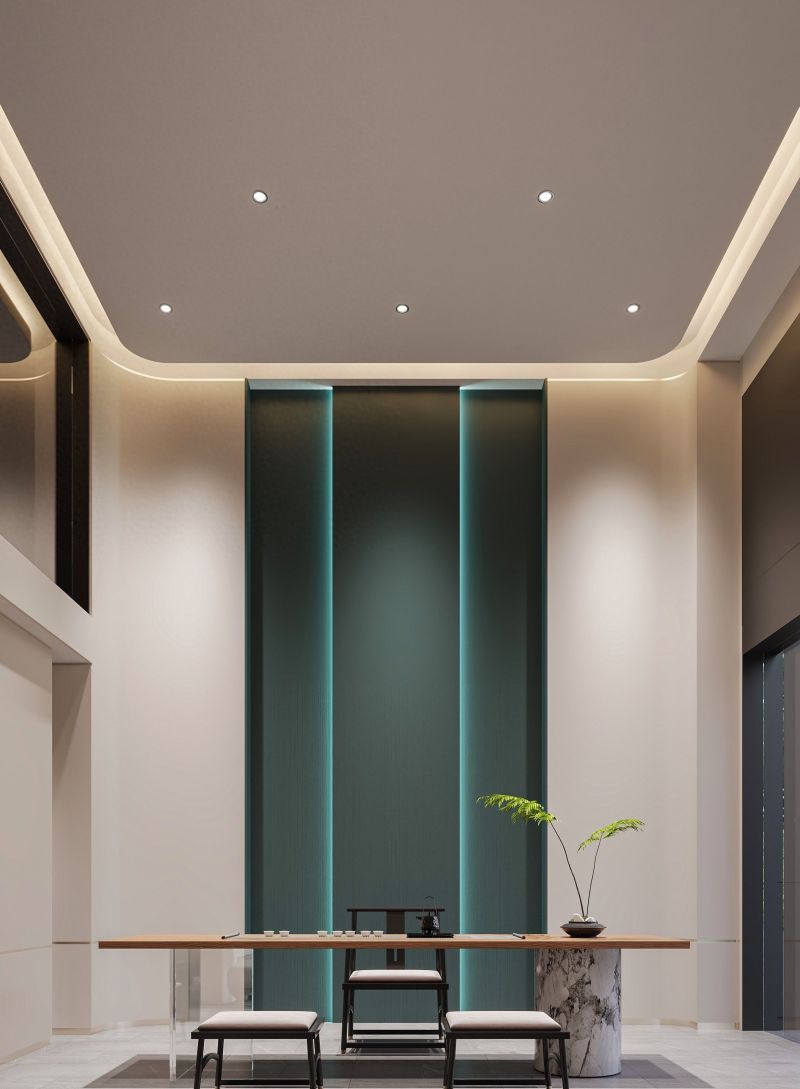 柜子实力厂家对比，酒柜定制与衣柜定制哪个更实用？