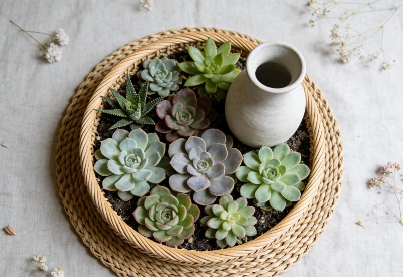 2026无锡装修趋势，现代简约风如何兼顾实用美学与高性价比