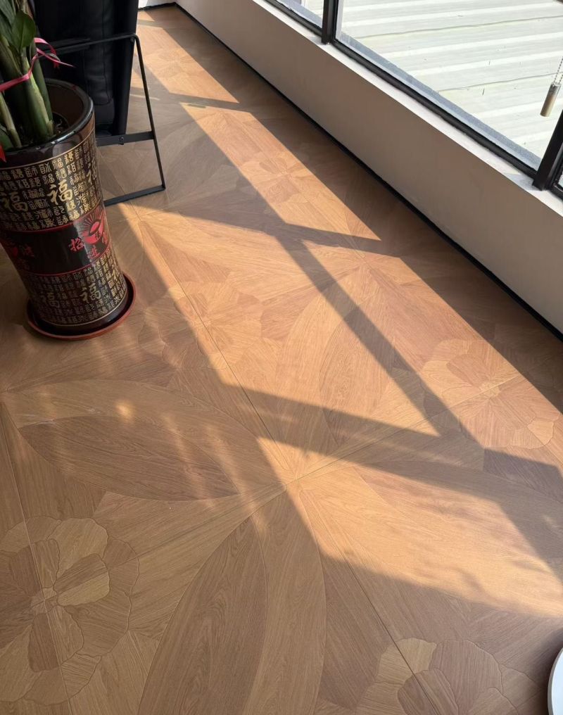 聊聊清新原木风装修怎么收费，费用明细大揭秘 - 家居知识