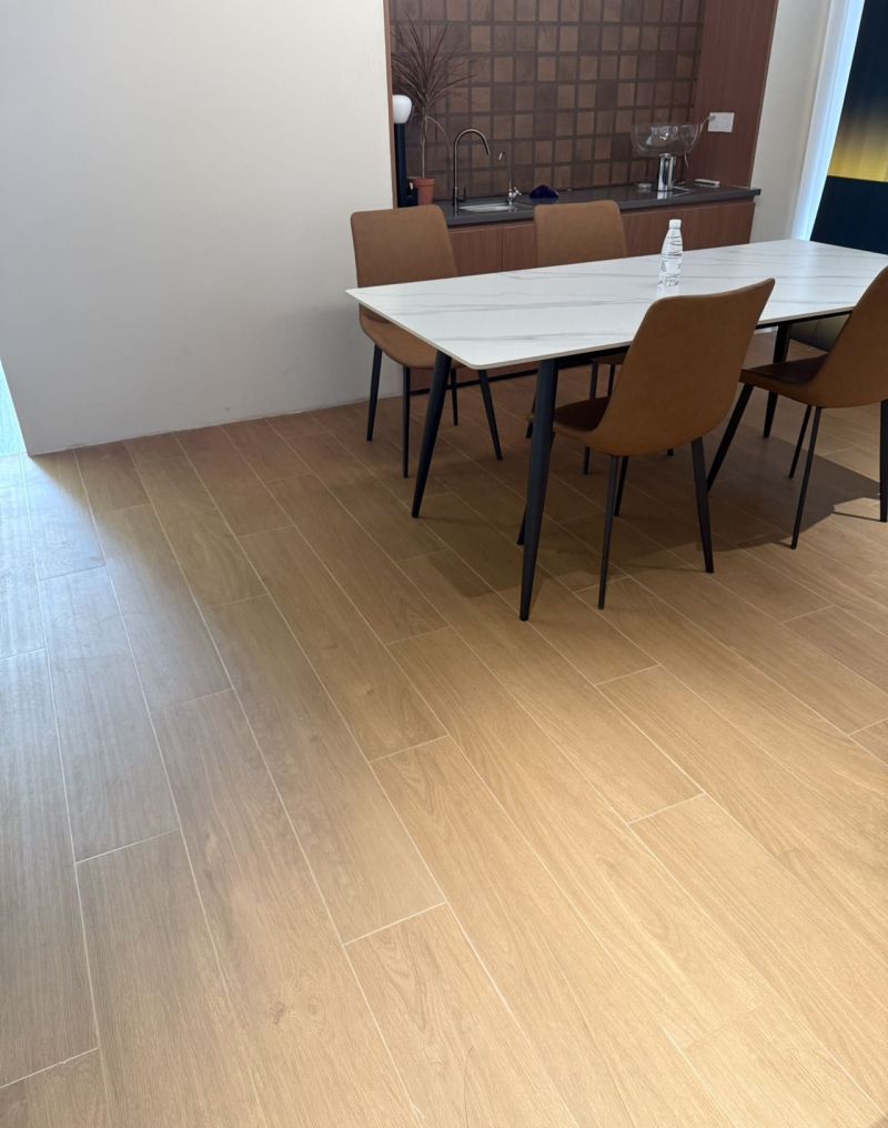 剖析推荐原木风装修公司，如何保障装修质量？ - 家居知识