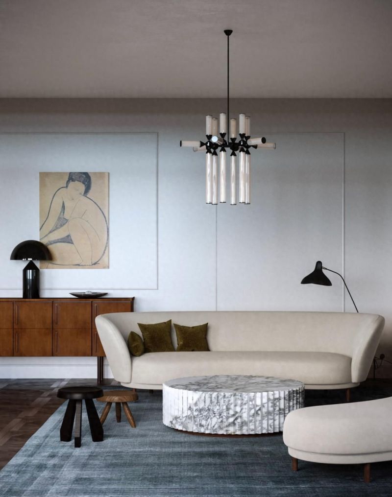 复古轻奢风，今日头条带你领略经典与时尚的完美碰撞