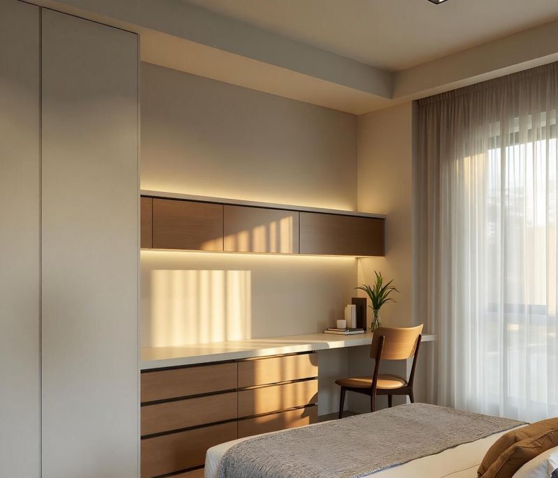 160㎡用原木风来开局！豪宅感来的so easy！ - 家居知识