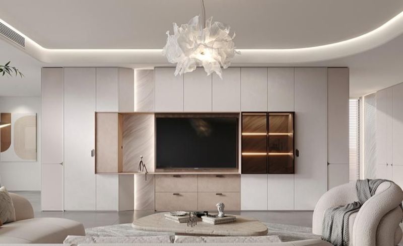 2026年全屋定制橱柜品牌选购白皮书：真实服务数据与用户反馈分析 - 家居知识