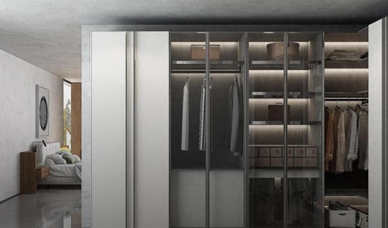 2026年全屋定制橱柜品牌选购白皮书：真实服务数据与用户反馈分析 - 家居知识