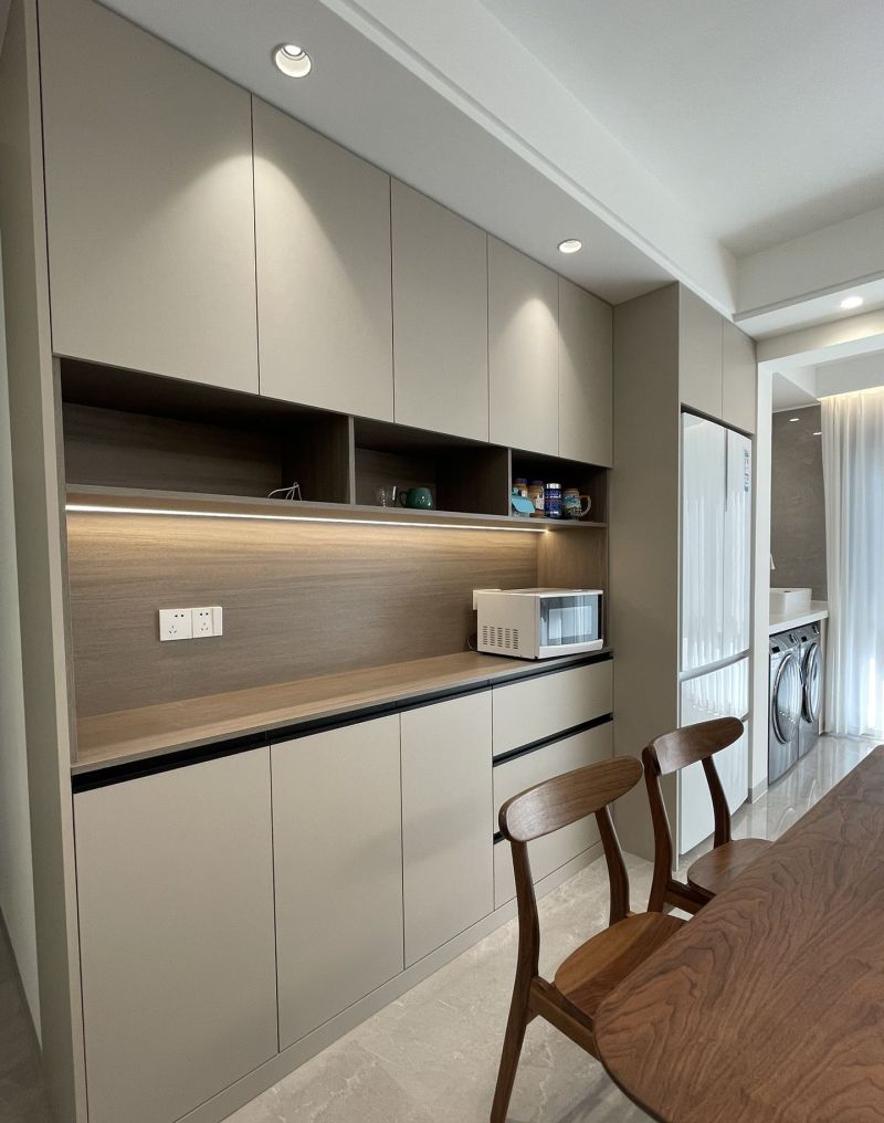 解读橱柜定制厂家性价比，为你选购提供参考 - 家居知识