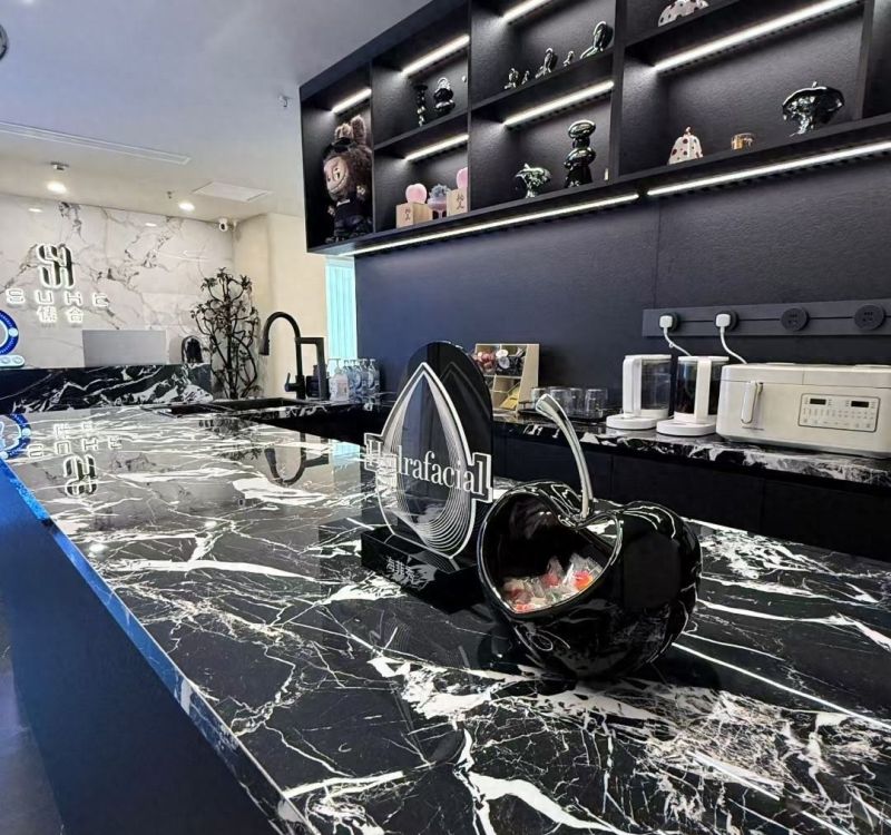 橱柜定制厂家性价比全解析，助你轻松选购避坑指南