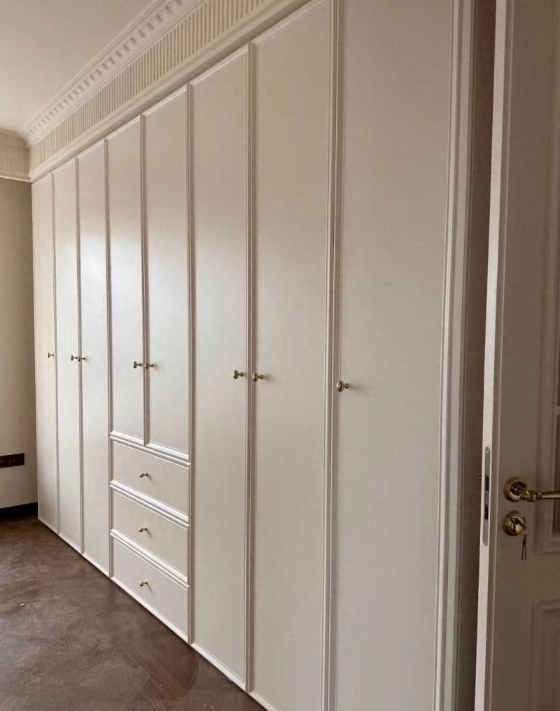 衣帽间个性化定制费用评估指南，关键要点解析