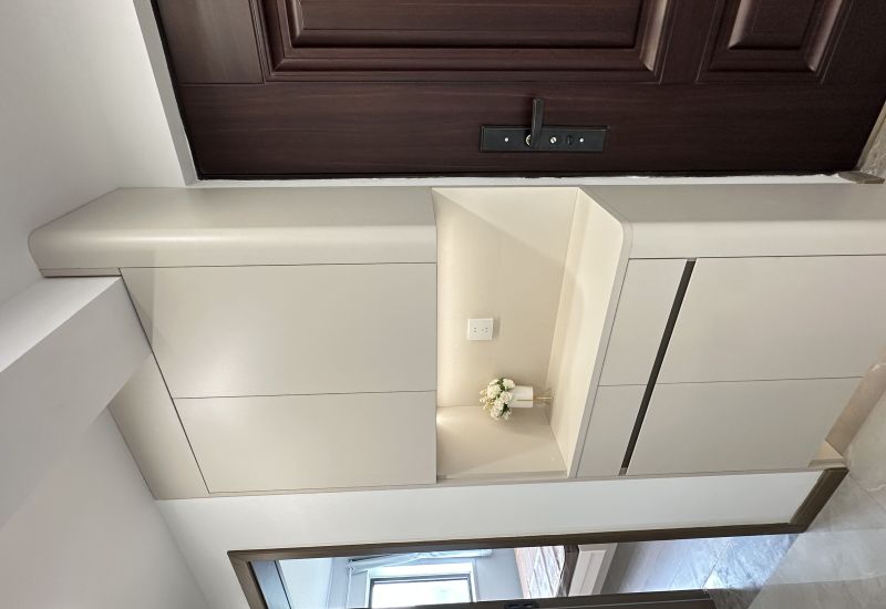 衣帽间服务商哪家性价比高，对比分析在这里 - 家居知识