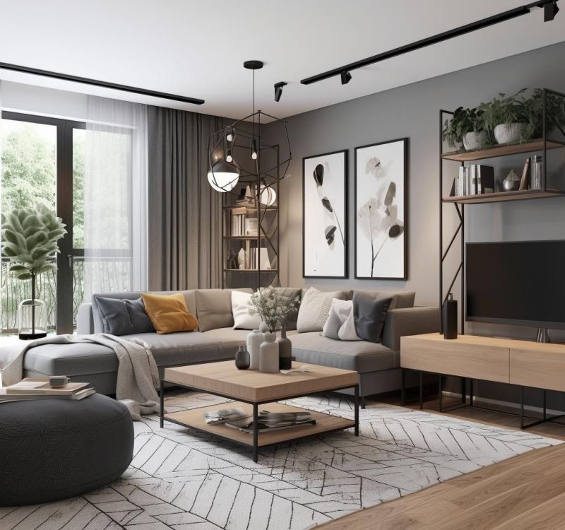 盘点靠谱的柜子定制制造商，满足不同需求的厂家推荐 - 家居知识