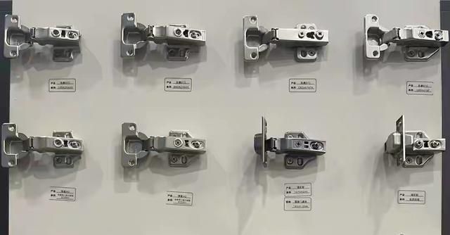 别再当冤大头，衣柜定制最全避坑指南：从布局到五金，一篇讲透 - 家居知识