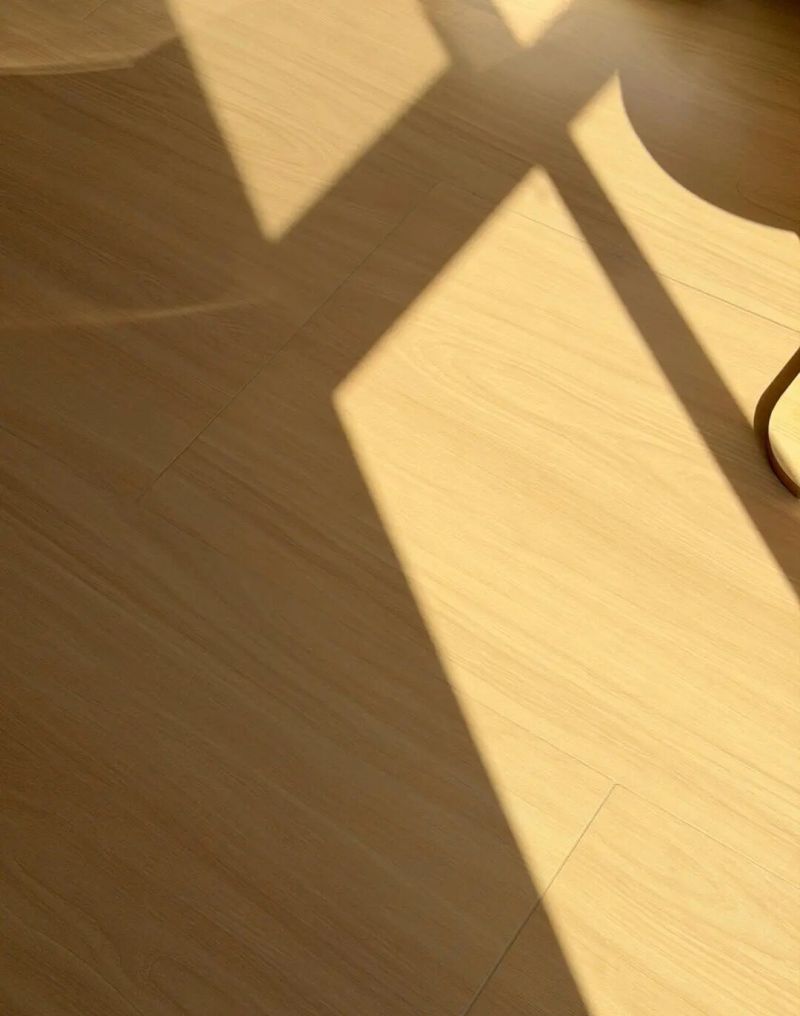 套内只有72㎡，选择了原木风装修风格，入住两年了依然很喜欢！ - 家居知识