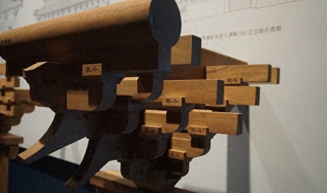 10个营造地道法式风情的实用技巧，轻松打造浪漫法式生活