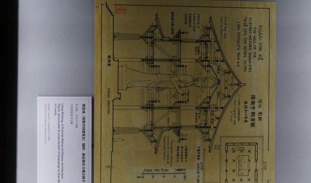 怎么打造地道的法式风情？这些“营造法式”的小技巧你一定要知道 - 家居知识