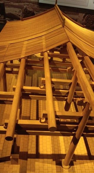 怎么打造地道的法式风情？这些“营造法式”的小技巧你一定要知道 - 家居知识