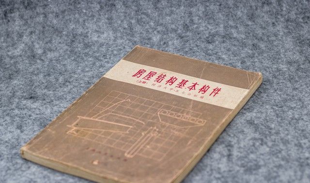 怎么打造地道的法式风情？这些“营造法式”的小技巧你一定要知道 - 家居知识