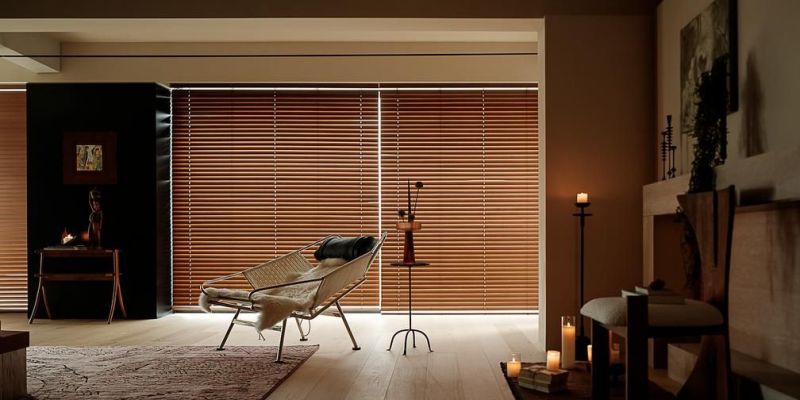 220㎡侘寂风|这才是年轻人梦想中的家，舒服到可以宅到天荒地老！ - 家居知识