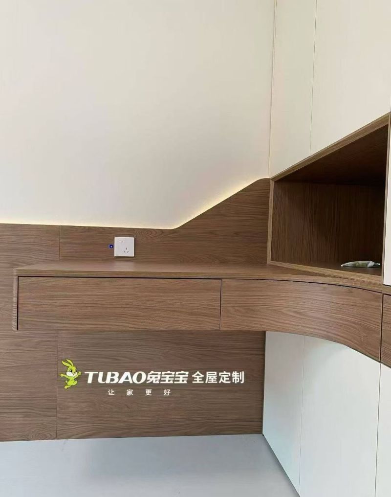 阐释定制鞋柜服务选哪家，专业品质与可靠费用对比 - 家居知识